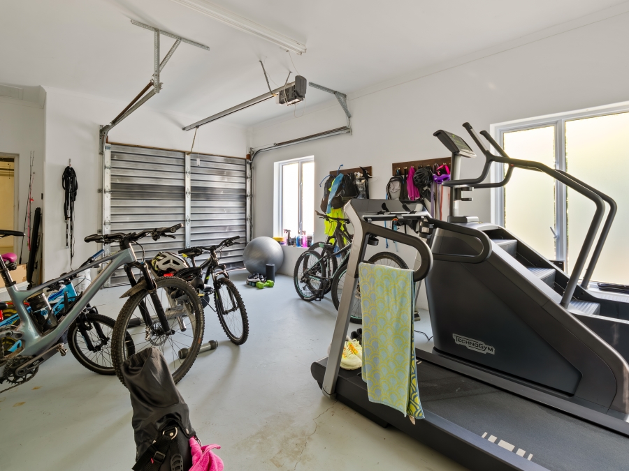 7 Bedroom Property for Sale in Belvidere Estate Western Cape